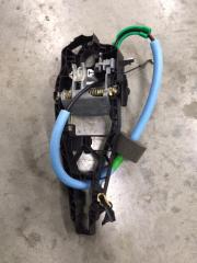 Запчасть опора наружной ручки двери задняя правая BMW X1