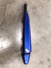 Ручка двери внешняя задняя правая BMW X1