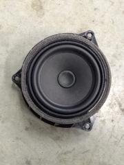 СЧ-динамик стерео /HiFi BMW X5