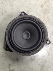 СЧ-динамик стерео /HiFi BMW X5