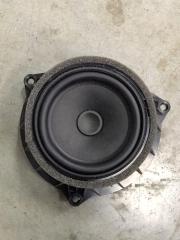 СЧ-динамик стерео /HiFi BMW X5