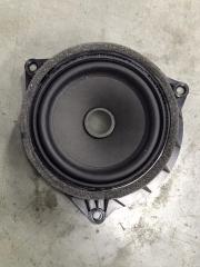 СЧ-динамик стерео /HiFi BMW X5