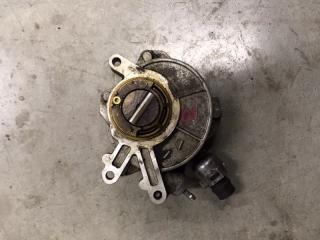 Вакуумный насос BMW 5