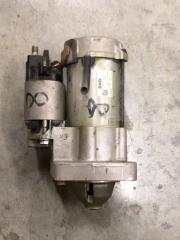 Стартер BMW X1