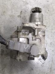 Запчасть стартер Toyota Rav 4