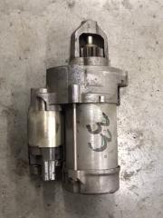 Стартер BMW X6M