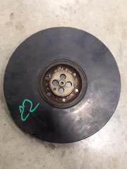 Демпфер крутильных колебаний BMW M5