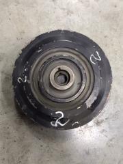 Демпфер крутильных колебаний BMW X6M