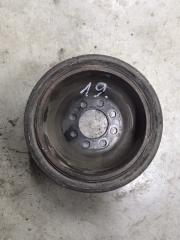 Демпфер крутильных колебаний BMW 5