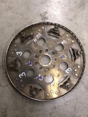 Запчасть маховик акпп BMW X6M