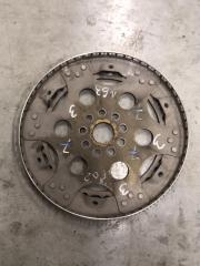 Запчасть маховик акпп BMW X6M