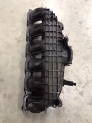 Коллектор впускной BMW X6