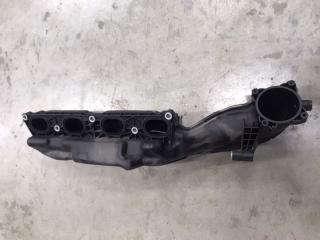 Коллектор впускной BMW X6M