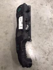 Система впуска BMW M5