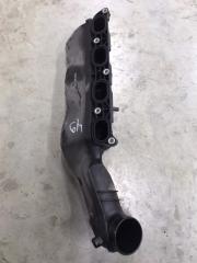 Система впуска BMW M5