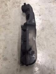 Система впуска BMW M5