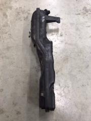 Система впуска BMW 5