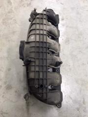 Запчасть коллектор впускной BMW 7