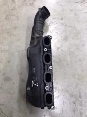 Система впуска BMW M5