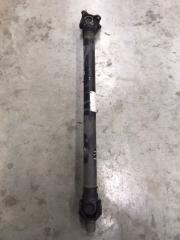 Карданный вал передний BMW X5