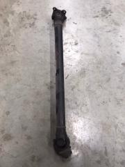 Карданный вал передний BMW X5