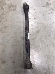 Карданный вал передний BMW X5