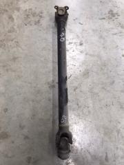 Карданный вал передний BMW X5