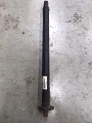 Карданный вал передний BMW X5