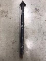 Карданный вал передний BMW X5