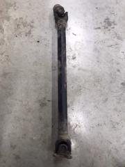 Карданный вал передний BMW X5