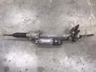 Рулевая рейка BMW X3