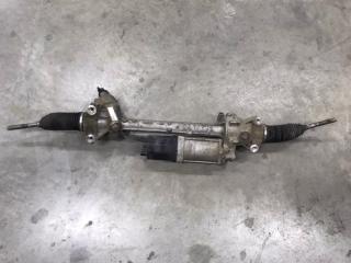 Рулевая рейка BMW X3