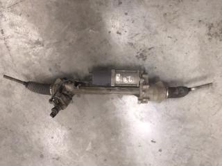 Рулевая рейка BMW X3