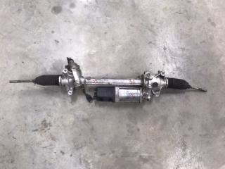 Рулевая рейка BMW 3