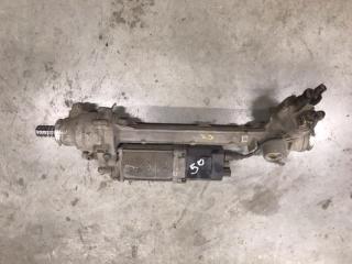 Рулевая рейка BMW 3