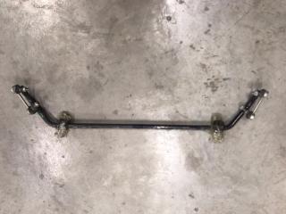 Стабилизатор задний BMW M5