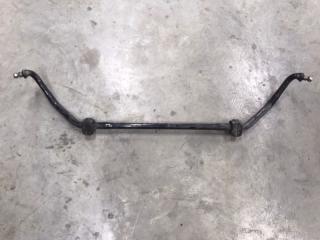 Стабилизатор передний BMW 5