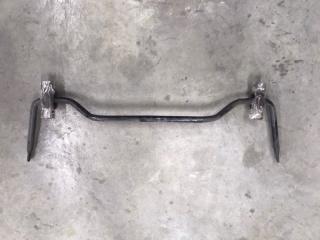 Стабилизатор задний BMW X6