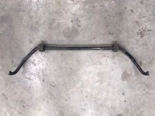 Стабилизатор передний BMW 5