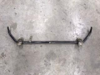 Стабилизатор задний BMW M5