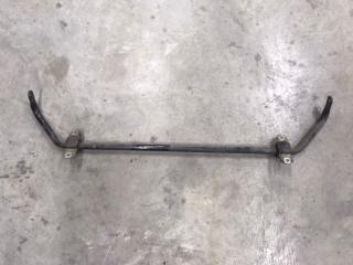 Стабилизатор задний BMW M5