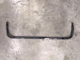 Стабилизатор задний BMW 5