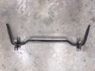 Стабилизатор задний BMW X6