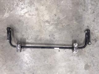 Стабилизатор задний BMW 5