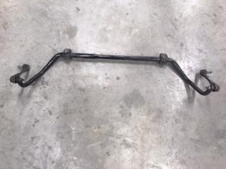 Стабилизатор передний BMW 5