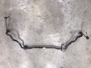 Стабилизатор передний BMW X6