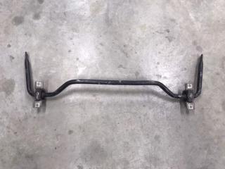 Стабилизатор задний BMW X5