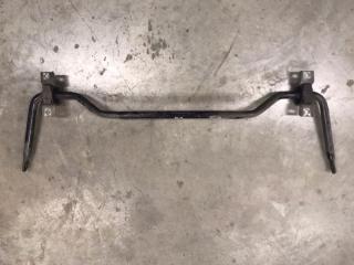 Стабилизатор задний BMW X5