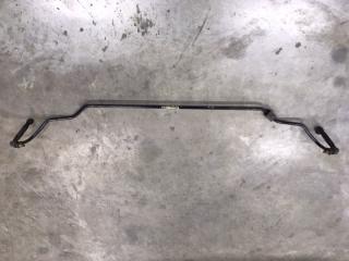 Стабилизатор задний BMW 3
