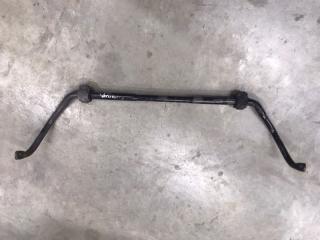 Стабилизатор передний BMW 5